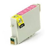 kit-compatibile-epson-t481-6-cartucce-no-oem