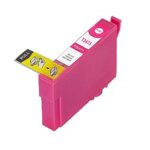 kit-compatibile-epson-t34-4-cartucce-no-oem
