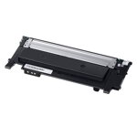 toner-compatibile-samsung-clp-c430-bk-no-oem