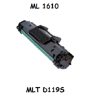 toner-compatibile-samsung-ml-1610-mlt-d119s