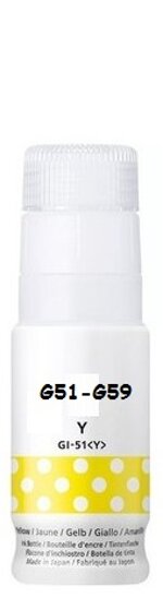 inchiostro-compatibile-ekotank-canon-serie-g51g59-no-oem