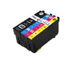 kit-compatibile-epson-t35-4-cartucce-no-oem