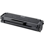 toner-compatibile-samsung-mlt-d101s