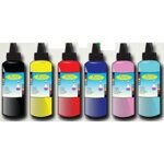 cartucce-ricaricabili-epson-t481-no-oem-autoresettanti