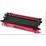 toner-compatibile-brother-tn-230-no-oem