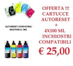 cartucce-ricaricabili-brother-lc-985-no-oem