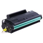 toner-compatible-pantum-pe216-no-oem