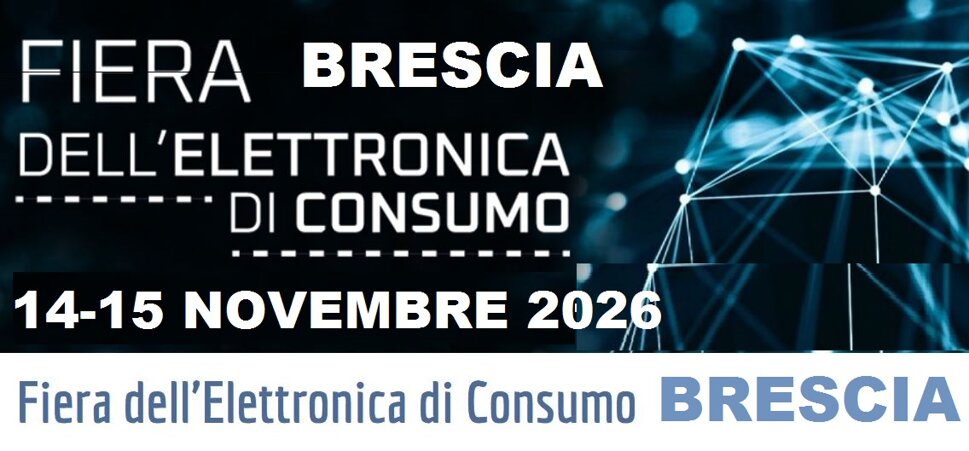 brescia nov2026.jpeg brescia nov2026.jpeg