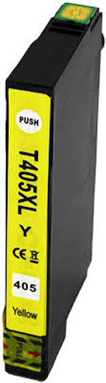 kit-compatibile-epson-t405-xl-4-cartucce-no-oem