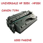 toner-compatibile-hp505x-280x-canon-719h-no-oem