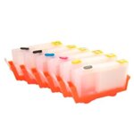 cartucce-ricaricabili-canon-570-571-6-cartucce-no-oem