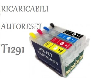 cartucce-ricaricabili-epson-t1291-no-oem-autoresettanti