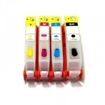 cartucce-ricaricabili-hp-364-4-cartucce-no-oem