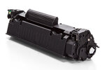 toner-compatibile-hp-279a-no-oem