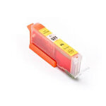 kit-compatibile-canon-570-571-xl-5-cartucce-no-oem