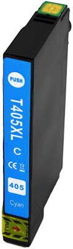 kit-compatibile-epson-t405-xl-4-cartucce-no-oem