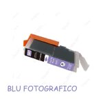 cartuccia-compatibile-canon-581-photo-blue-xxl-no-oem