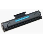 toner-compatibile-hp4092a-canon-ep22-no-oem