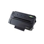 toner-compatibile-pantum-pa310-no-oem