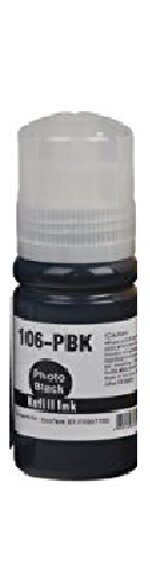 inchiostro-compatibile-ecotank-serie-t105t106-no-oem