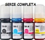 inchiostro-compatibile-ecotank-serie-t104-no-oem