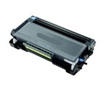 toner-compatibile-universale-tn-3280tn-3170tn650
