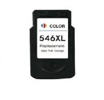 cartuccia-compatibile-canon-cl-546-xl-color-no-oem