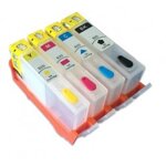 cartucce-ricaricabili-hp-920-4-cartucce-no-oem