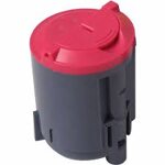 toner-compatibile-samsung-cvp300a-magenta-no-oem