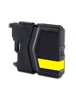 kit-compatibile-brother-lc-985-5-cartucce-no-oem