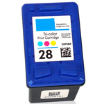 cartuccia-compatibile-hp-28-color-no-oem