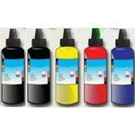 cartucce-ricaricabili-epson-t33-no-oem-autoresettanti