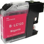 kit-compatibile-brother-lc-123-no-oem-5-cartucce