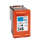 cartuccia-compatibile-hp-348-photo-color-no-oem