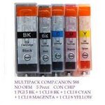kit-compatibile-canon-pgi588-con-chip-5-cartucce-no-oem