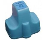 kit-compatibile-hp-363-xl-no-oem-6-cartucce