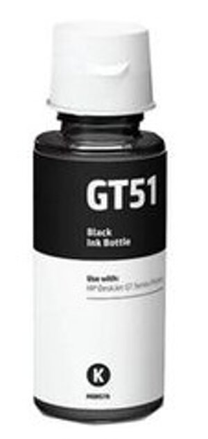 inchiostro-compatibile-ekotank-hp-serie-g5152-g53xl-no-oem