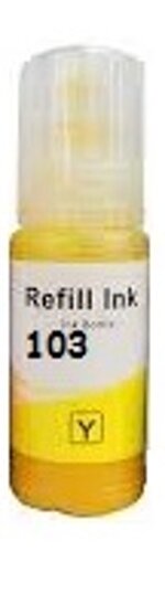 inchiostro-compatibile-econtank-serie-t103-no-oem