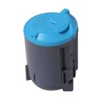 toner-compatibile-samsung-clp300a-cy-no-oem