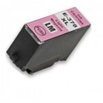 kit-compatibile-epson-t378-xl-6-cartucce-no-oem