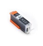 kit-compatibile-canon-570-571-xl-5-cartucce-no-oem