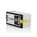 kit-compatibile-hp-920-xl-no-oem-4-cartucce