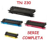 toner-compatibile-brother-tn-230-no-oem