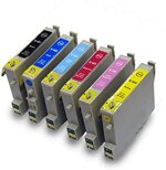 kit-compatibile-epson-t481-6-cartucce-no-oem