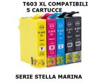 kit-compatibile-epson-603-5-cartucce-no-oem