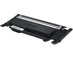 toner-compatile-samsung-clp-310-315-320-bk-universale-no-oem