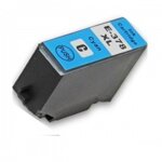 kit-compatibile-epson-t378-xl-6-cartucce-no-oem