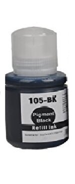 inchiostro-compatibile-ecotank-serie-t105t106-no-oem