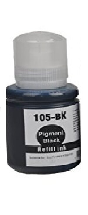 inchiostro-compatibile-ecotank-serie-t105t106-no-oem