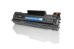 toner-compatibile-hp-cb435a-cb436a-ce285a-ce278a-no-oem